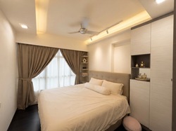 Blk 287B Compassvale Cape (Sengkang), HDB 5 Rooms #598410611